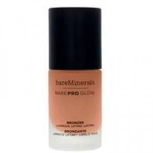 bareMinerals BarePro Glow Bronzer Warmth 14ml