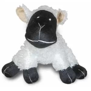 Seamus The Sheep - 10 Sheep - Danish Design