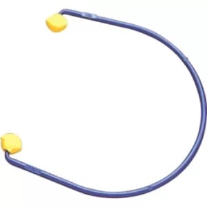 EC-01-000 Earcap Protection (Box-40 Pr)