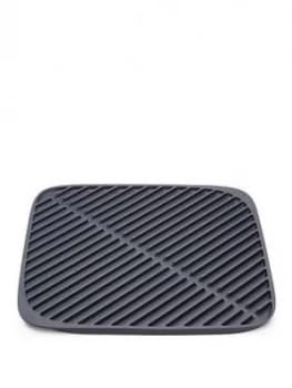 Joseph Folding Draining Mat