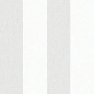 Graham and Brown Super Fresco Easy Calico Stripe Wallpaper