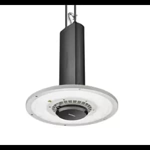 Philips 73W Integrated LED High Bay Cool White - 407038015