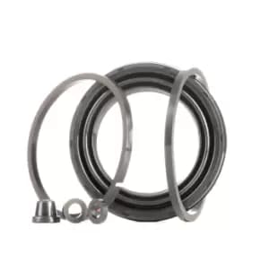 RIDEX Brake Caliper Repair Kit VW,MERCEDES-BENZ 405R0089 Caliper Repair Kit,Brake Caliper Rebuild Kit,Repair Kit, brake caliper