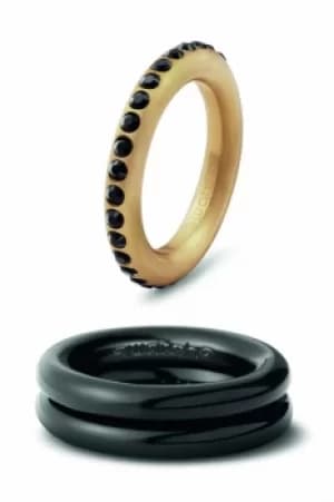 Swatch Bijoux Deluxe Trio JEWEL JRB032-6