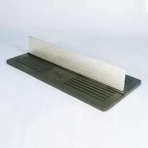 Slingsby Ladder Stopper LxW - 457x215mm (18"x8.5")