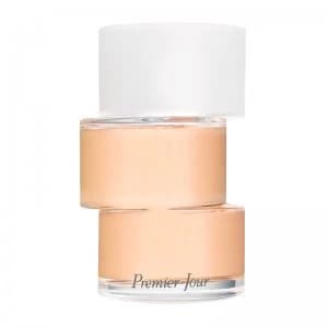 Nina Ricci Premier Jour Eau de Parfum For Her 100ml