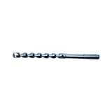 Makita MAK4 SDS Max Masonry Drill Bit 22mm 320mm Pack of 1