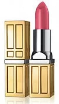 Elizabeth Arden Beautiful Color Moisturizing Lipstick Wildberry