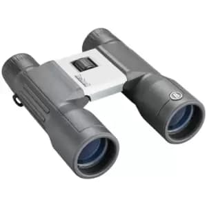 Bushnell Powerview 2 binocular Roof Grey