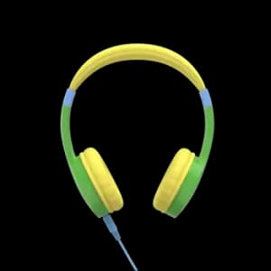 Hama Kids Guard HAM-468321 Childrens Headphones