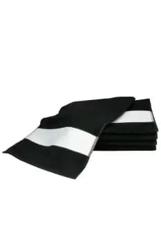 Subli-Me Sport Towel