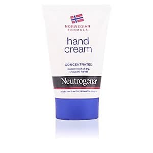 CREME MAINS concentrated 50ml