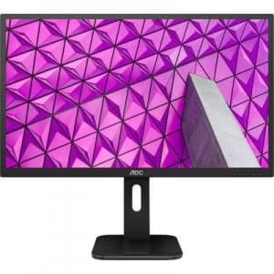 AOC 22" 22P1D Full HD LED Monitor