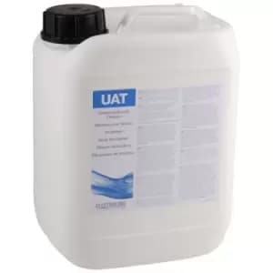 Electrolube Uat05L Thinner, Uat, Acrylic, 5L