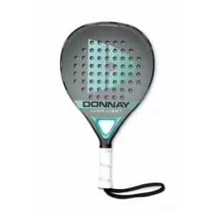 Donnay Luna Light Paddle - Grey