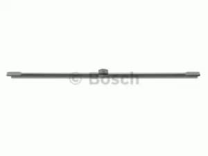 Bosch 3397008192 A351H Rear Wiper Blade Car Window Aerotwin