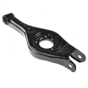 Suspension Arm (Lower) Link ADG086289 by Blue Print