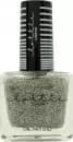 Lottie London Lottie Lacquer Nail Polish 12ml - Dreamland
