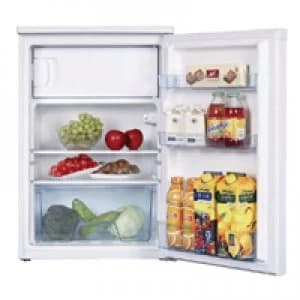Statesman R155 97L Undercounter Fridge