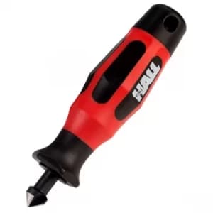 G&J Hall HB1 Chamferbit Countersink 12mm