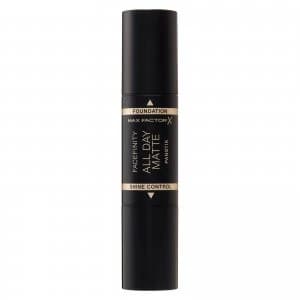 Max Factor All Day Matte Panstik - 55 Beige