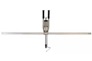 Power-TEC 91703 Line Puller 1600mm Frame and Puller