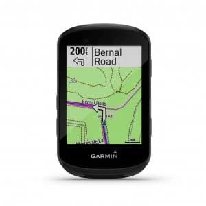 Garmin Edge 530 GPS Cycling Computer