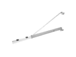 Silverline 407455 Hoist Support Arm 600kg Load