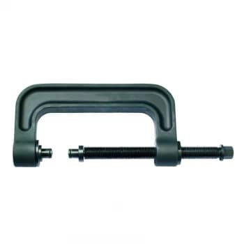 Universal Suspension C Clamp - Large