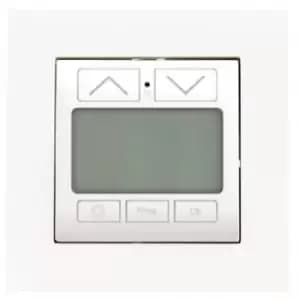 REV 0399490190 Blinds timer digital