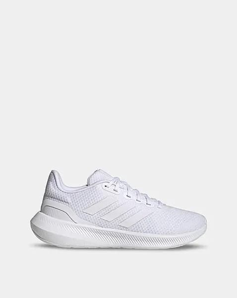 Adidas adidas Runfalcon 3.0 Trainers White Female 7 GO00504