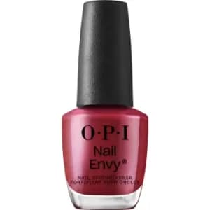 OPI Nail Envy Nail Strengthener 15ml - Tough Luv