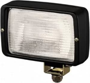 Worklight H3 1GA998522-011 by Hella