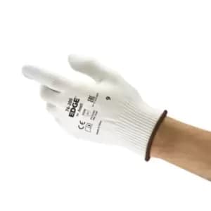 76-200 Size 7, 0 Mechanical Protection Gloves