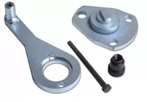 Laser Tools 3458 Engine Timing Set - Fiat 1.7 D/TD
