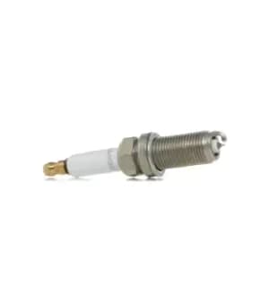 CHAMPION Spark plug AUDI OE219 079905626B,079905626E,079905626J Engine spark plug,Spark plugs 079905626L,101905641
