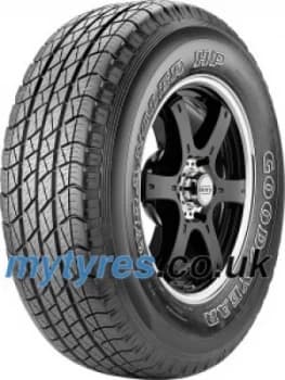 Goodyear Wrangler HP ( 215/60 R16 95H )