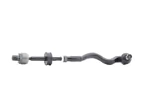 MEYLE Tie Rod 316 030 4340 Steering Rod,Rod Assembly BMW,3 Limousine (E36),3 Coupe (E36),3 Compact (E36),3 Cabrio (E36),Z3 Roadster (E36)