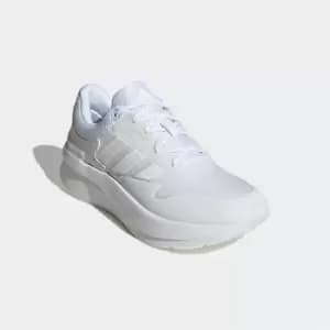 adidas ZNCHILL LIGHTMOTION+ Lifestyle Adult Shoe Mens - White