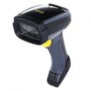 Wasp WWS750 Handheld Barcode Scanner