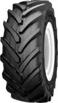 Alliance Agristar II 85 320/85 R24 142D TL