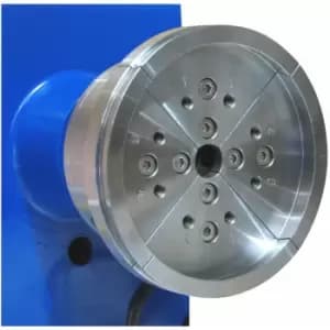 Charnwood N3JJ Jumbo Jaws for Nexus3 Chuck, Supernova,G3 Nova Patriot