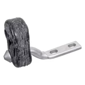 Exhaust Mounting 103226 by Febi Bilstein