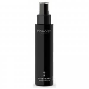 MDARA Infinity Mist Probiotic Essence