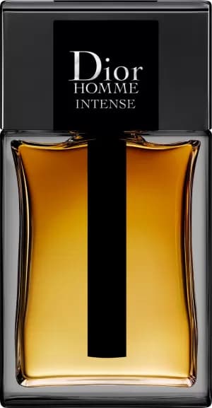 Christian Dior Homme Intense Eau de Parfum For Him 150ml