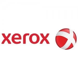 Xerox Versant 3100 Press Versant 180