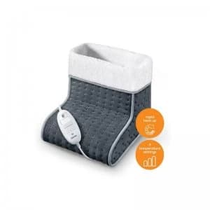Beurer FW20 Cosy Foot Warmer