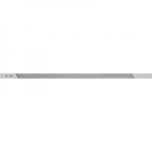 PFERD 11691202 Depth limit file for CHAIN sharp KSSG 200 x 7.0 x 4.5 Mm 2 200 mm 10 pc(s)