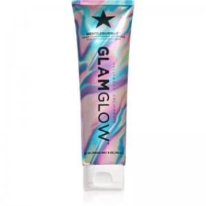 Glamglow Gentlebubble Gentle Cleansing Foam for Everyday Use 150ml