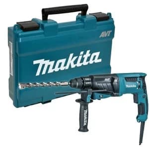 Makita SDS HAMMER DRILL 110v